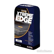 Gator Xtreme Edge